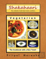 Shakahaari