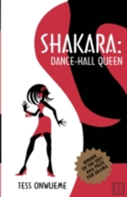 Bertrand.pt - Shakara