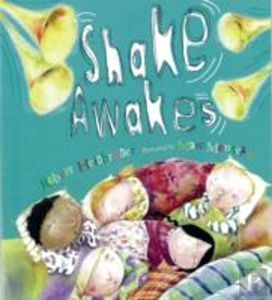 Bertrand.pt - Shake Awakes