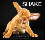 Shake