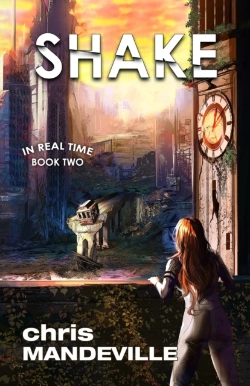 Bertrand.pt - Shake