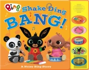 Shake Ding Bang! Sound Book