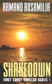 Shake Down