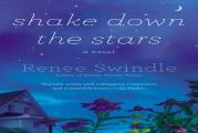 Shake Down The Stars