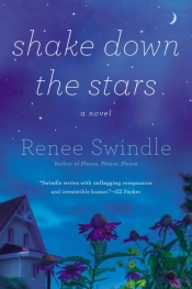 Shake Down The Stars