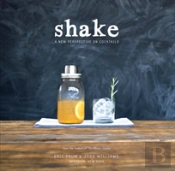 Shake
