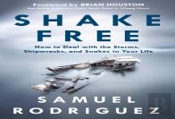 Shake Free