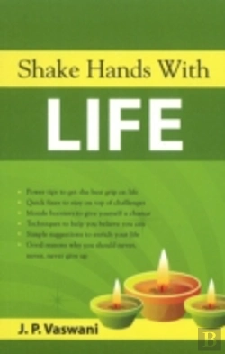 Bertrand.pt - Shake Hands With Life