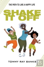 Shake It Off