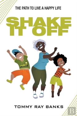 Bertrand.pt - Shake It Off