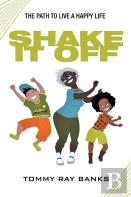 Shake It Off