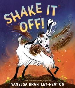 Bertrand.pt - Shake It Off!
