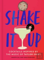 Shake It Up