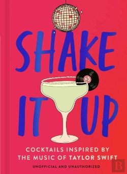Bertrand.pt - Shake It Up