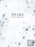 Shake