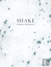 Shake