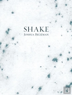 Bertrand.pt - Shake