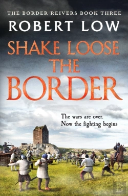 Bertrand.pt - Shake Loose The Border