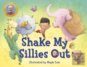 Shake My Sillies Out