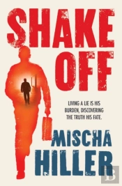 Shake Off