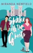 Shake Off The Ghosts