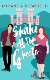 Shake Off The Ghosts