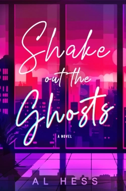 Bertrand.pt - Shake Out The Ghosts