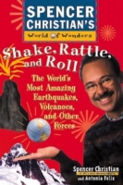 Bertrand.pt - Shake, Rattle, And Roll
