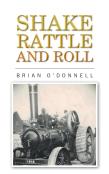 Shake, Rattle And Roll