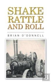 Shake, Rattle And Roll