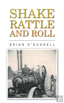 Bertrand.pt - Shake, Rattle And Roll