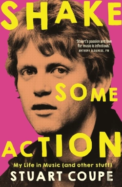 Bertrand.pt - Shake Some Action