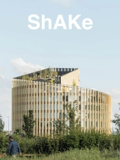 Shake