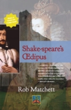 Bertrand.pt - Shake-Speare'S Oedipus