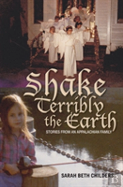 Bertrand.pt - Shake Terribly The Earth