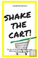 Shake The Cart!