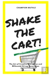 Shake The Cart!