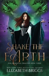 Shake The Earth