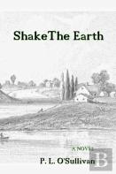 Shake The Earth