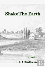 Shake The Earth