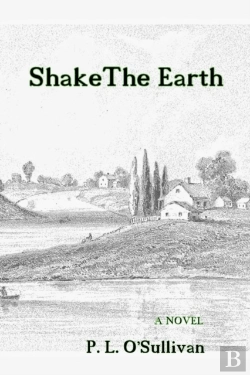 Bertrand.pt - Shake The Earth