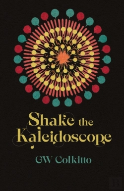 Bertrand.pt - Shake The Kaleidoscope