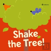 Shake The Tree!