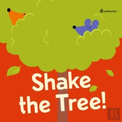Bertrand.pt - Shake The Tree!