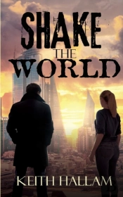 Shake The World