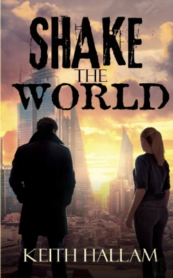 Bertrand.pt - Shake The World