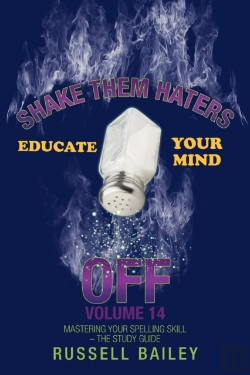 Bertrand.pt - Shake Them Haters Off Volume 14: Masteri