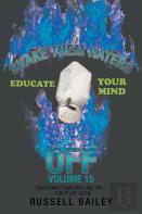 Shake Them Haters Off Volume 15
