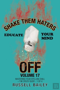 Bertrand.pt - Shake Them Haters Off Volume 17