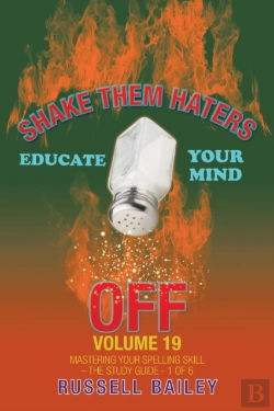 Bertrand.pt - Shake Them Haters Off Volume 19: Masteri